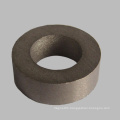 Sm2co17 Magnet Ring Shaped SmCo Magnets